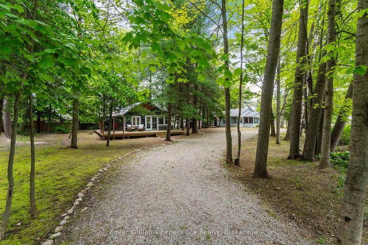 14 Thunder Bay Lane — photo 1