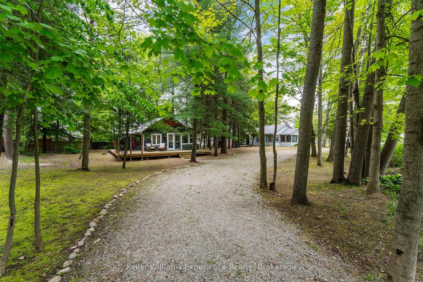 Property Photo: 14 Thunder Bay Lane ON L9M 2H7