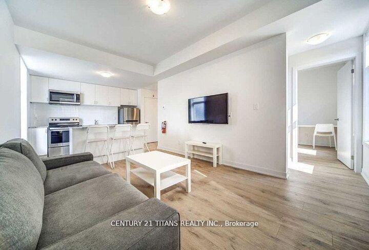 Property Photo: 1780 Simcoe Street N 98 ON L1G 0C3