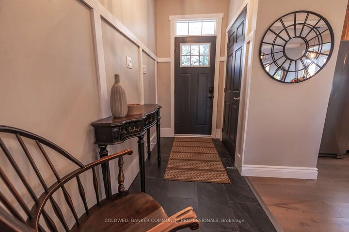 Property Photo: 780 Stanrock Road ON P5A 2S9