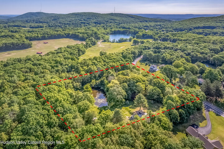 Property Photo:  683 U.s. 44/55  NY 12528 