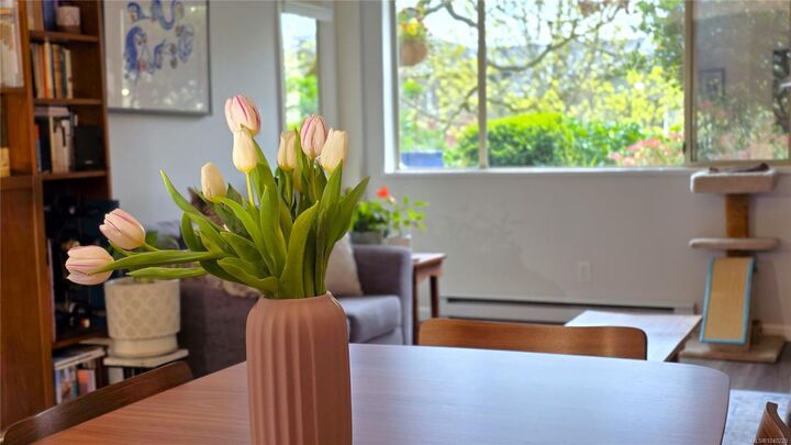 Property Photo:  3400 Quadra St #101  BC V8X 1G6 