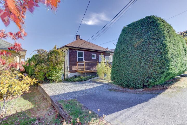 58 Pine St — photo 1