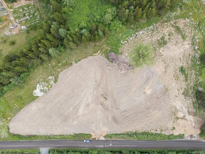 Property Photo: 970 Virginia Rd BC V0R 1M0