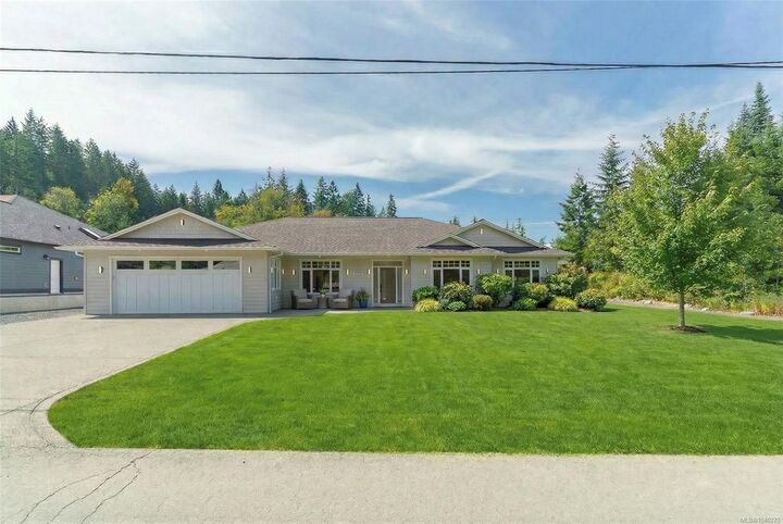 Property Photo: 2780 Burde St BC V9Y 7M4