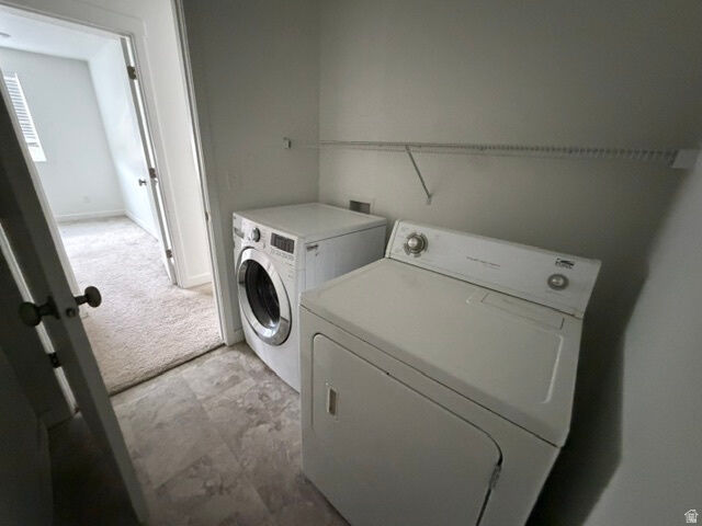 Property Photo: 557 N 290 E UT 84059