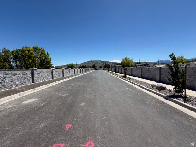 Property Photo: 13296 S Hidden Ranch Dr W 5 UT 84096