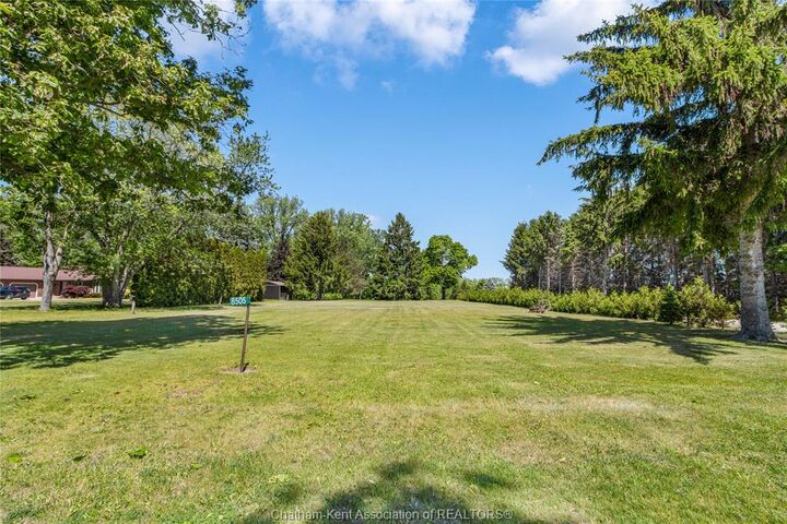 8505 Water Street — photo 1