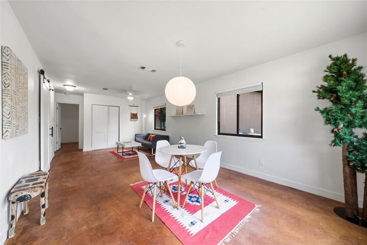 Property Photo:  2011 Castle Gate Circle  TX 78666 