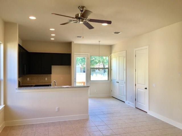 Property Photo: 2213 Katy Lane D TX 78626