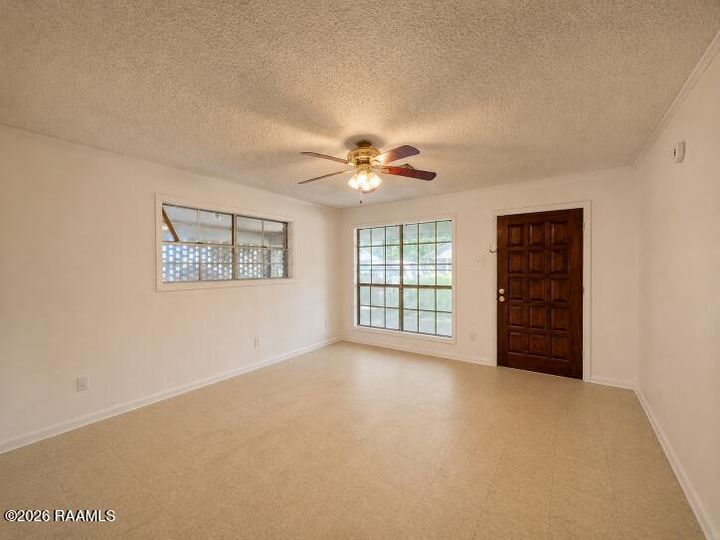 Property Photo:  916 St Martin Street  LA 70582 