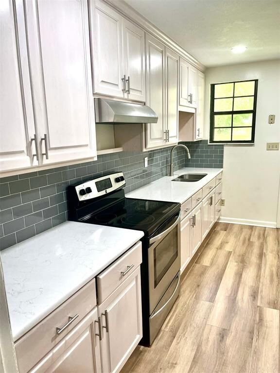 Property Photo: 45388 Dixie Avenue FL 32011