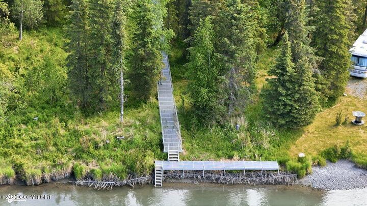 Property Photo:  36229 Bradford Road  AK 99672 