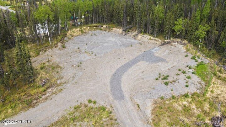 Property Photo: 37008 Dutch Landing Loop AK 99672