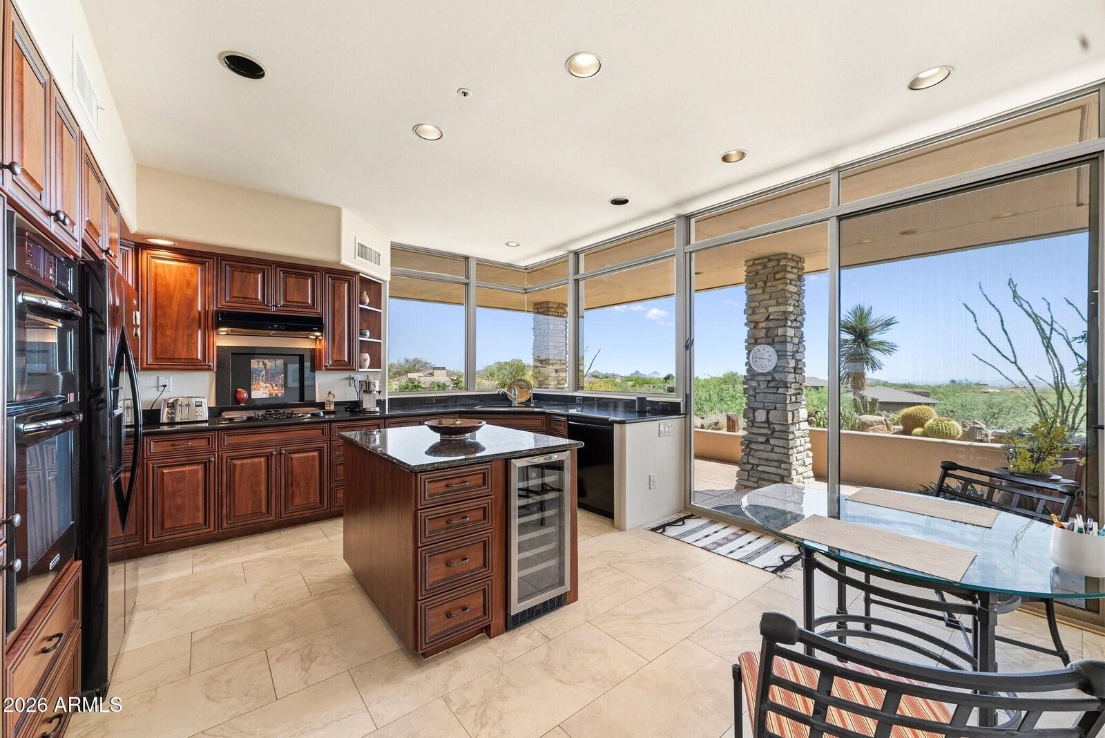 Property Photo:  10231 E Old Trail Road 33  AZ 85262 