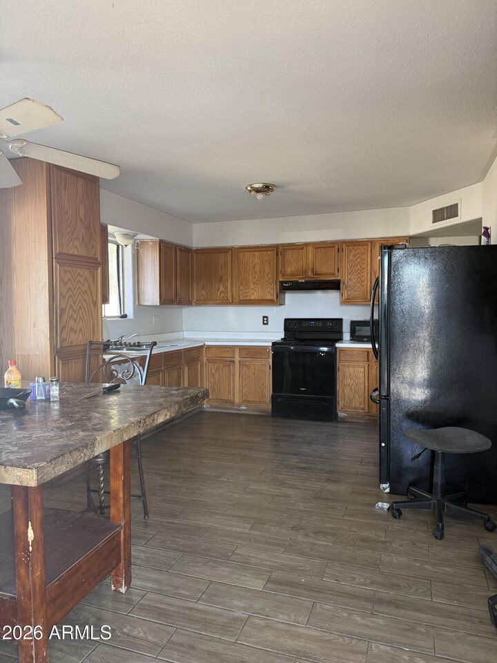 Property Photo:  413 S 107th Street  AZ 85208 