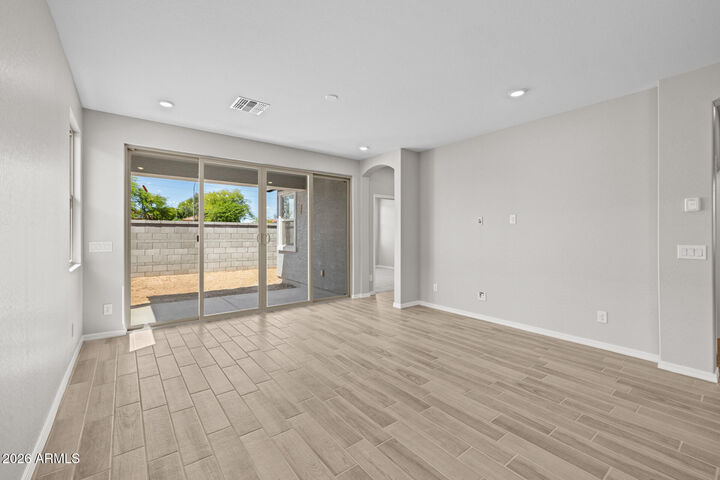 Property Photo:  15784 W Georgia Drive W  AZ 85379 