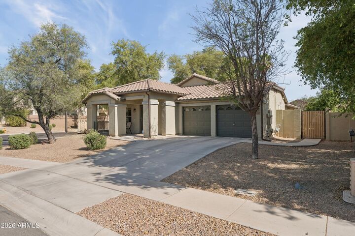 Property Photo:  3505 E Phelps Street  AZ 85295 