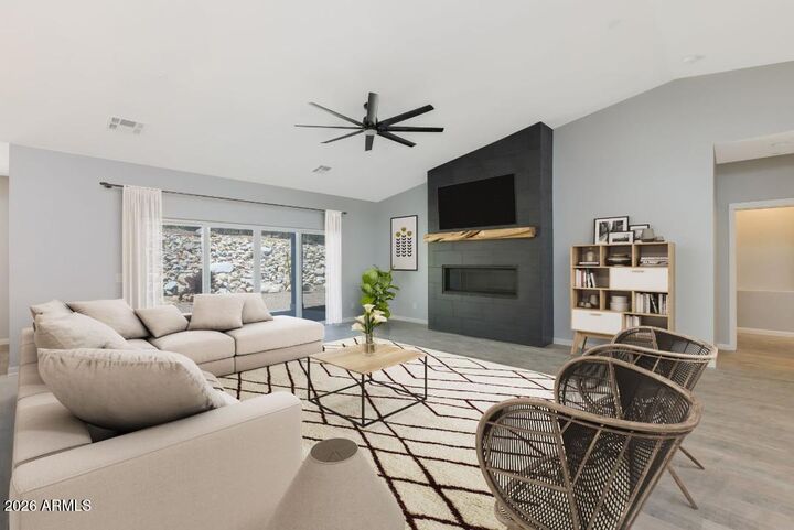 Property Photo:  Tbd E Cloudview Avenue  AZ 85118 