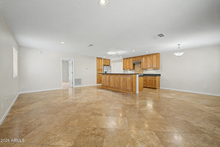 Property Photo: 2447 E Larkspur Drive AZ 85032
