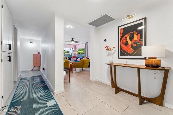 Property Photo: 2011 W Campbell Avenue AZ 85015