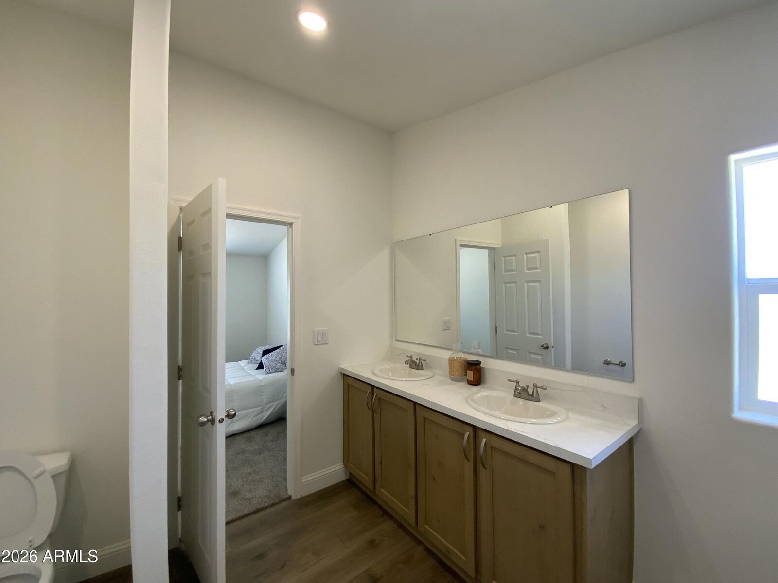 Property Photo:  24032 E Cholla Road  AZ 85132 