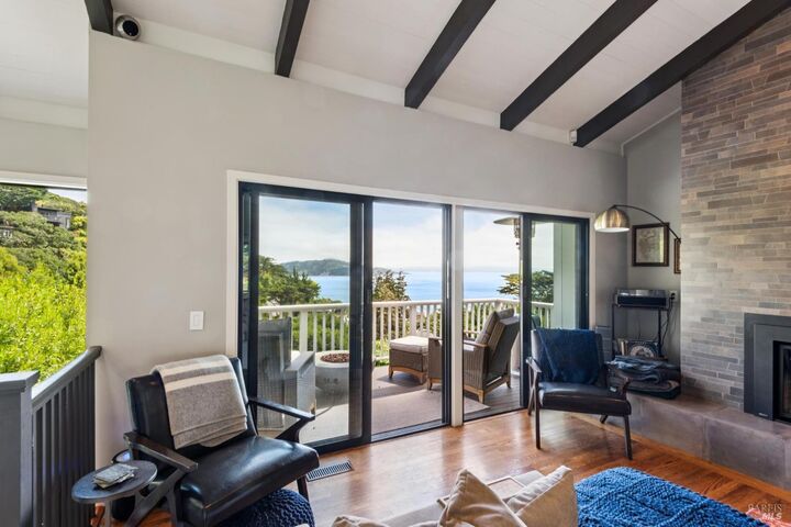 Property Photo:  67 Crescent Avenue  CA 94965 