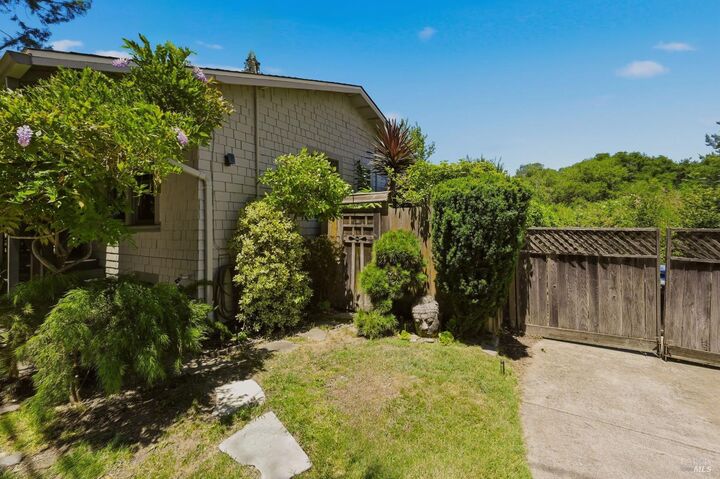 Property Photo: 7607 Washington Avenue CA 95472