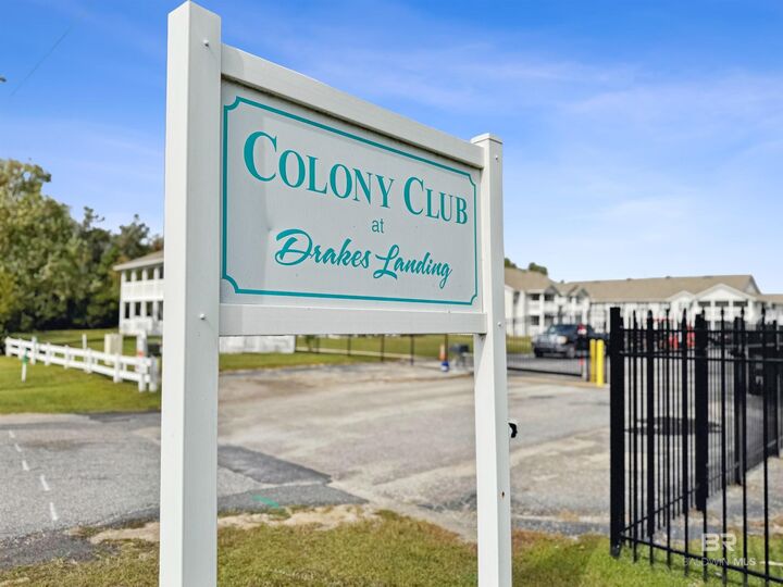 Property Photo:  6194 State Highway 59 C8  AL 36542 