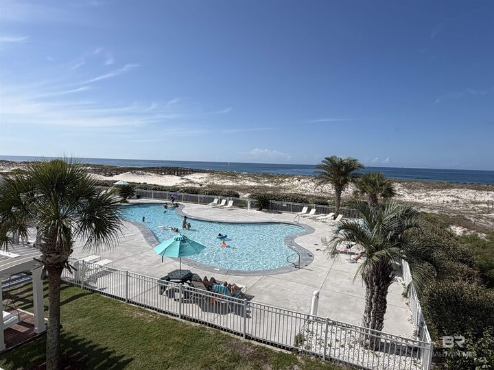 Property Photo: 400 Plantation Road 3201 AL 36542