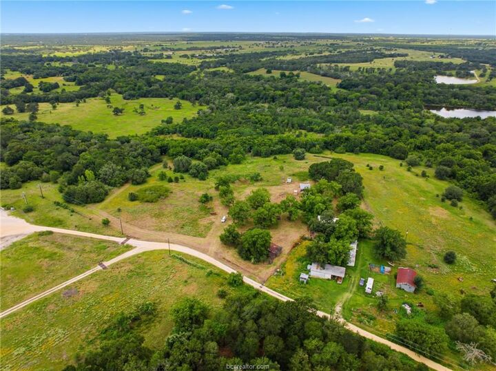 Property Photo:  11595 Hwy  21 W  TX 77836 