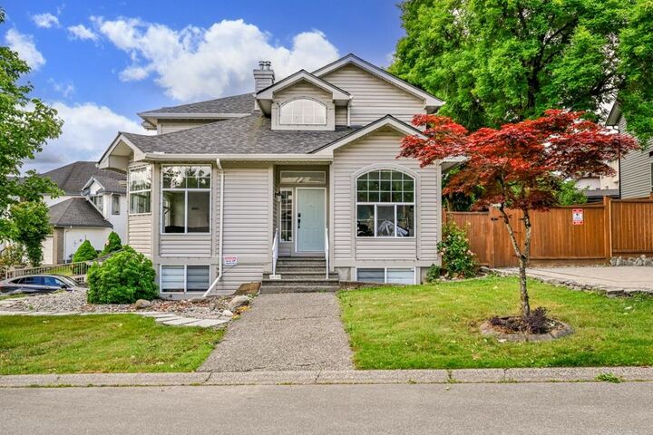 16730 85 Avenue — photo 1