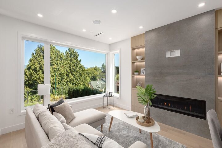 3536 W 14th Avenue 1 — photo 1