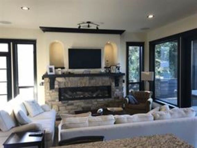 Property Photo:  1563 126A Street  BC V4L 2A2 