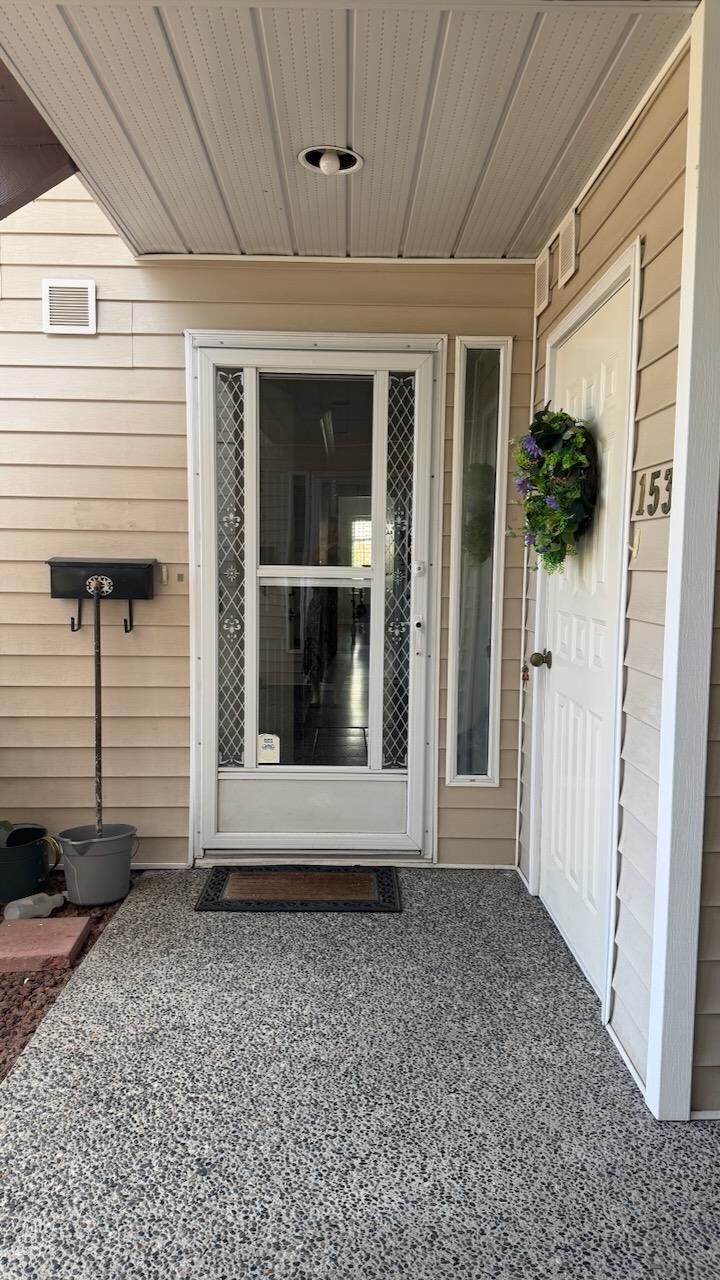Property Photo:  6875 121 Street 153  BC V3W 1C2 