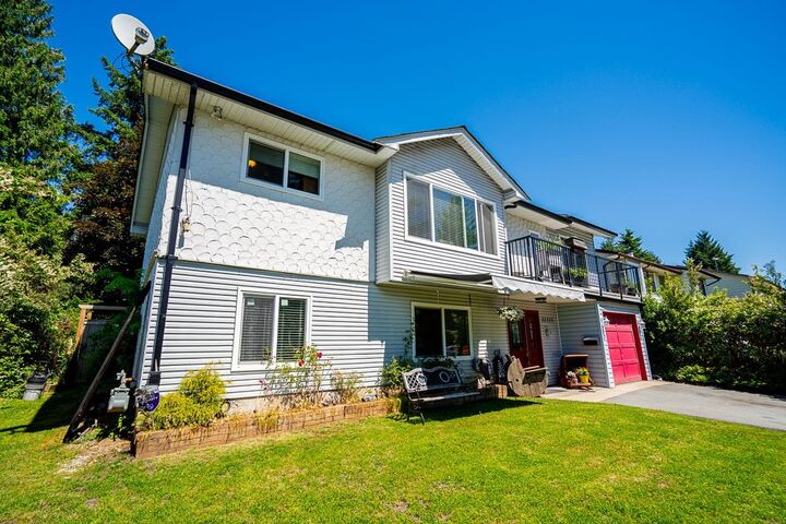 Property Photo:  32325 Ptarmigan Drive  BC V2V 5K3 