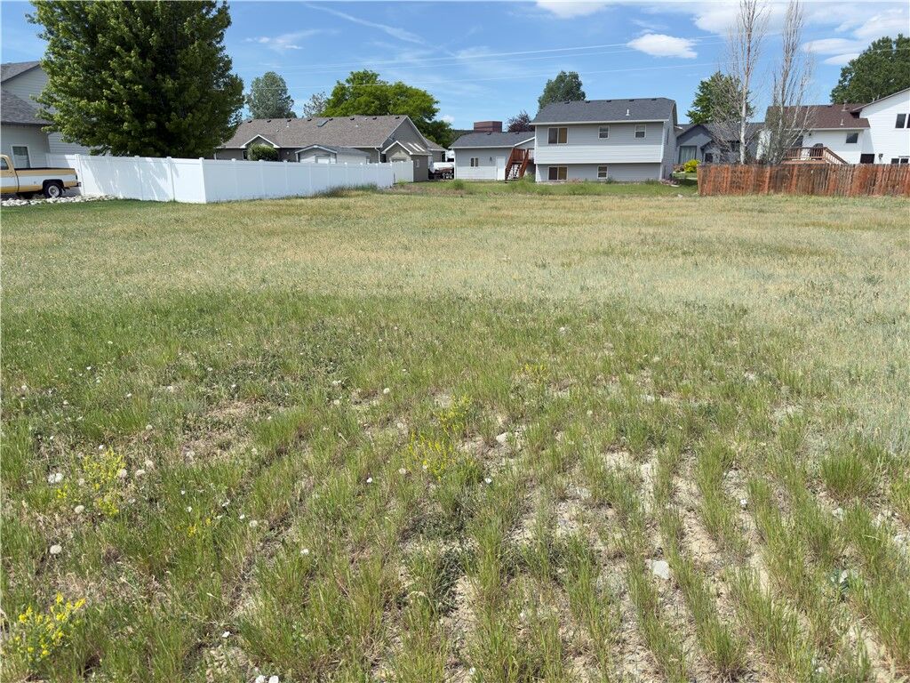 Property Photo:  1984 Gleneagles Blvd  MT 59105 