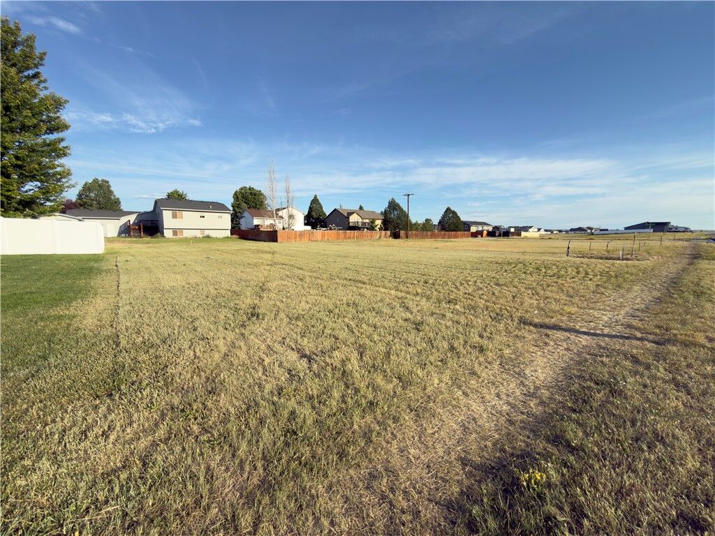 Property Photo:  1984 Gleneagles Blvd  MT 59105 