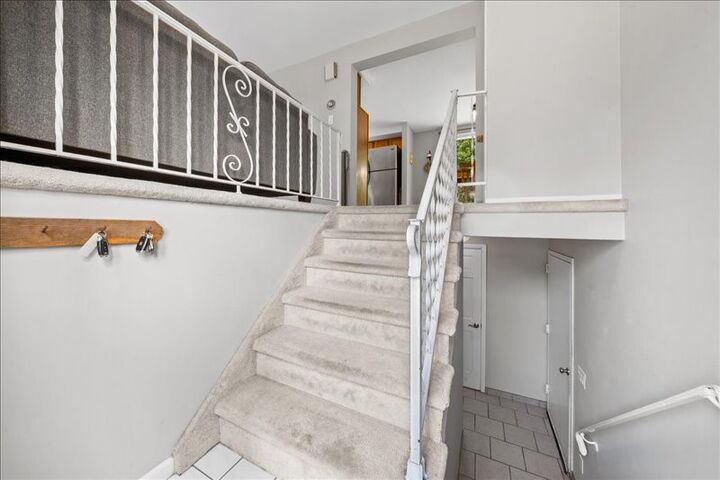 Property Photo: 33 Burlington Street NY 13903