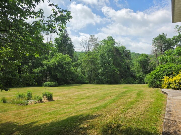 Property Photo: 149 State Route 38B NY 13760