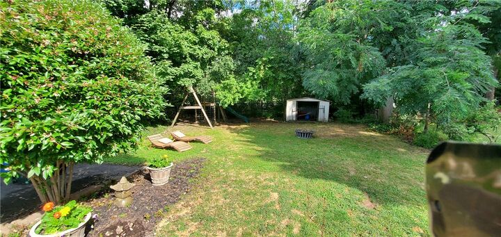 Property Photo:  188 Laney Road  NY 14620 