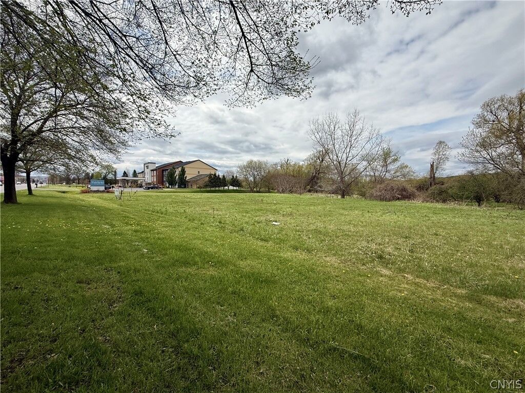 Property Photo:  3707 State Route 281  NY 13045 