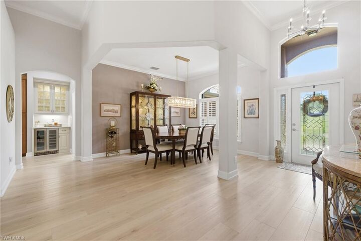 Property Photo:  21919 Bella Terra Blvd  FL 33928 