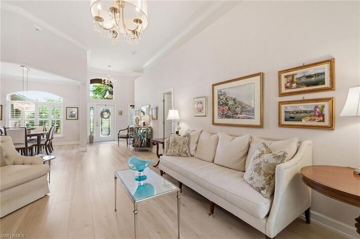 Property Photo:  21919 Bella Terra Blvd  FL 33928 