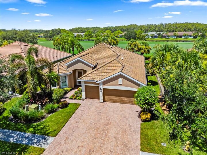 Property Photo:  5824 Plymouth Pl  FL 34142 