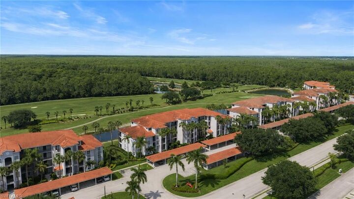 Property Photo: 10341 Heritage Bay Blvd 1915 FL 34120