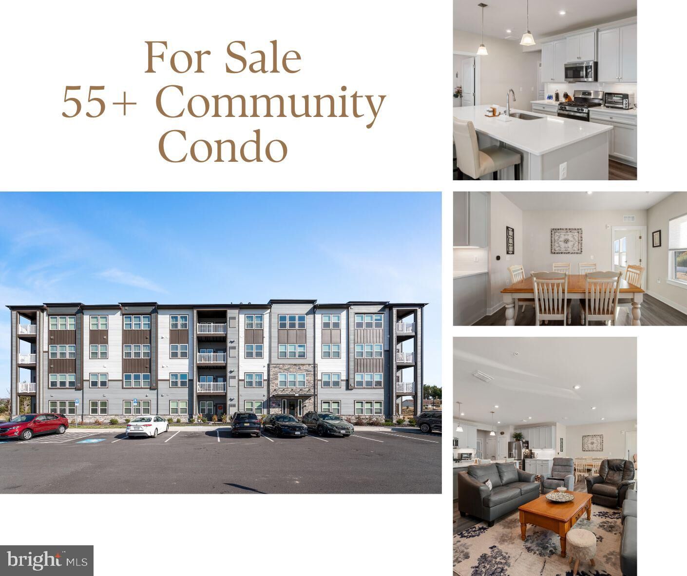 Property Photo:  151 McCormick Circle 201  VA 22602 