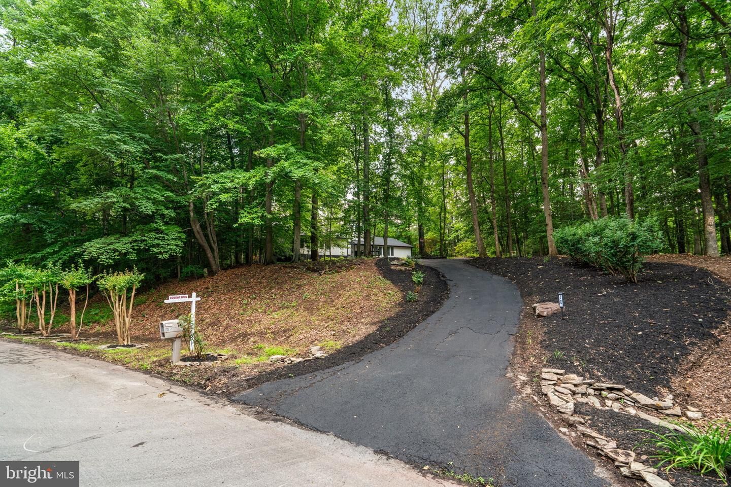 Property Photo:  1185 Harbor Oak Drive  MD 21032 