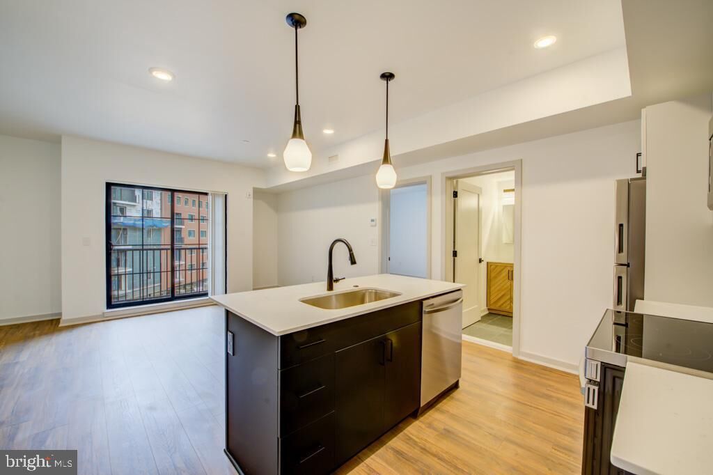Property Photo:  5001 Umbria Street P205  PA 19128 