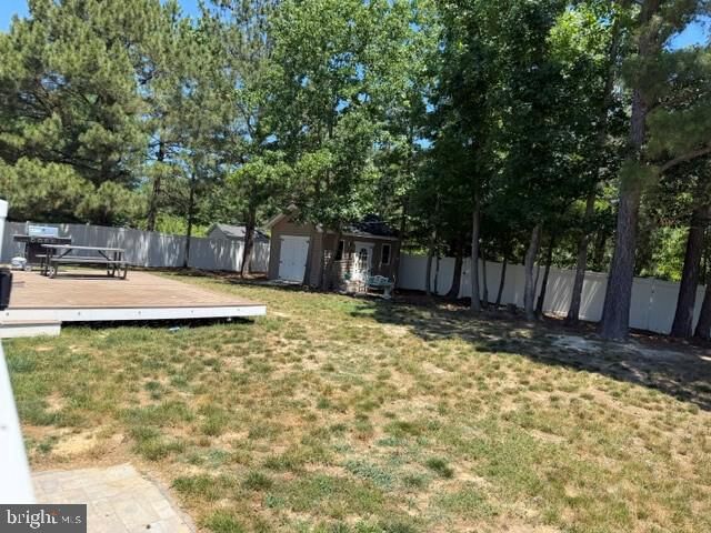 Property Photo:  20801 Middlegate Drive  MD 20653 